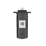 Deye DL1000B-WIFI, WiFi duomenų kaupiklis inverteriams