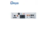 Deye BOS-A-PDU-2, BMS valdymo blokas - Image 3