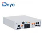Deye BOS-A-PDU-2, BMS valdymo blokas