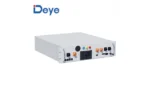 Deye BOS-A-PDU-2, BMS valdymo blokas