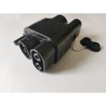 Adapteris CCS2 į CCS1