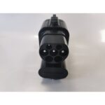 Adapteris CCS2 į CCS1