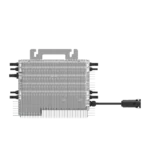 Deye SUN-M200G4-EU-Q0, mikro inverteris 2000W, 4 MPPT, WiFi
