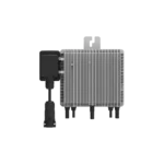 Deye SUN-M100G4-EU-Q0, mikro inverteris 1000W, 2 MPPT, WiFi