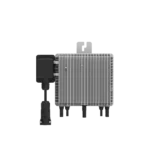 Deye SUN-M100G4-EU-Q0, mikro inverteris 1000W, 2 MPPT, WiFi