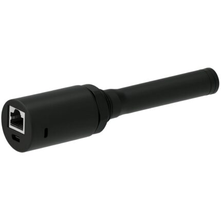 Deye SUN-SMART-TX01, LoRa ryšio modulis inverteriams