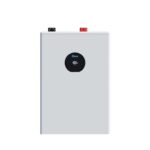 Deye SE-F5 5.12kWh LiFePO4 baterija saules elektrinei