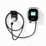 zencar-pro-11kw-wallbox-ev-ikrovimo-stotele-rfid-programeles