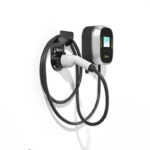 zencar-pro-11kw-wallbox-ev-ikrovimo-stotele-rfid-programeles