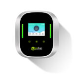 zencar-pro-11kw-wallbox-ev-ikrovimo-stotele-rfid-programeles