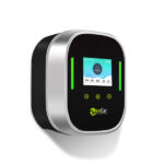 zencar-pro-11kw-wallbox-ev-ikrovimo-stotele-rfid-programeles