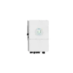 deye-sun-25k-sg01hp3-eu-am2-hibridinis-inverteris-25kw