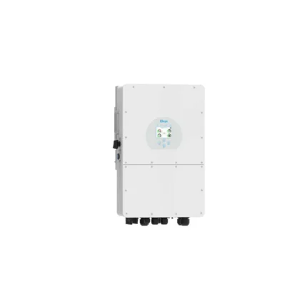 deye-sun-25k-sg01hp3-eu-am2-hibridinis-inverteris-25kw