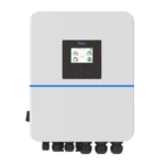 Deye SUN-10K-SG01HP3-EU-DM2 hibridinis inverteris