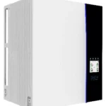 Deye GB-S ALL-IN-ONE sistema