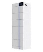 Deye GB-L-Pro HV baterijų sistema ALL-IN-ONE inverteriams
