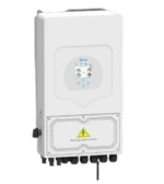 Deye 5kW hibridinis inverteris