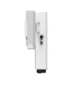 deye-sun-25k-sg01hp3-eu-am2-hibridinis-inverteris-25kw