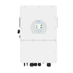 deye-sun-25k-sg01hp3-eu-am2-hibridinis-inverteris-25kw