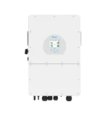 deye-sun-25k-sg01hp3-eu-am2-hibridinis-inverteris-25kw