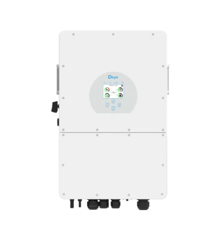 deye-sun-25k-sg01hp3-eu-am2-hibridinis-inverteris-25kw