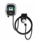 zencar-wpro-22kw-32a-3-faziu-elektromobilio-ikrovimo-stotele