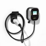 zencar-wpro-22kw-32a-3-faziu-elektromobilio-ikrovimo-stotele