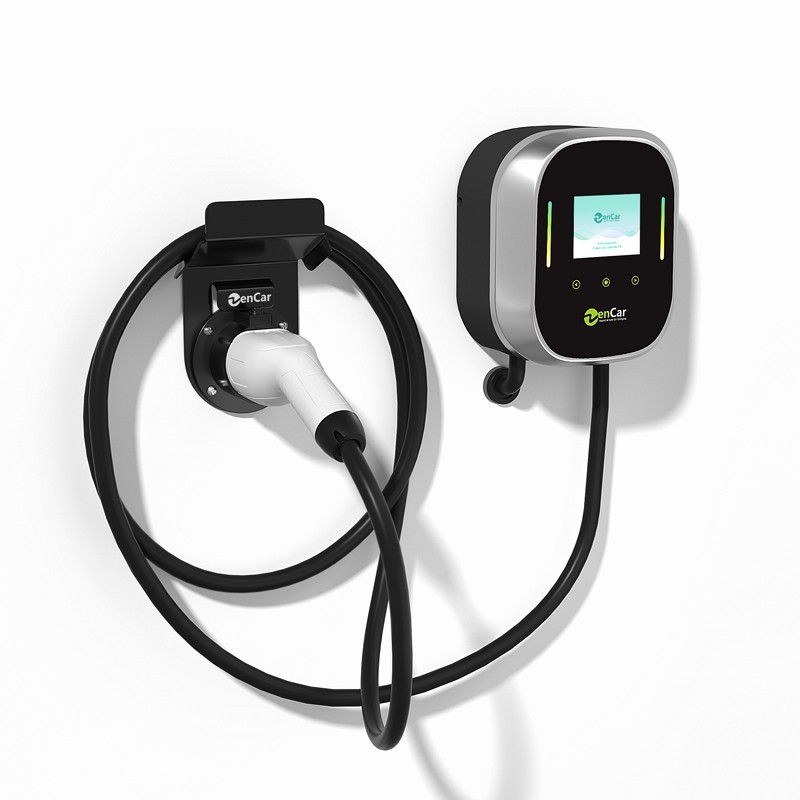 zencar-wpro-22kw-32a-3-faziu-elektromobilio-ikrovimo-stotele zencar-wpro-22kw-32a-3-faziu-elektromobilio-ikrovimo-stotele