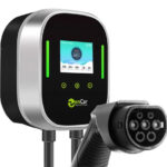 zencar-pro-11kw-wallbox-ev-ikrovimo-stotele-rfid-programeles