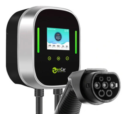 zencar-pro-11kw-wallbox-ev-ikrovimo-stotele-rfid-programeles