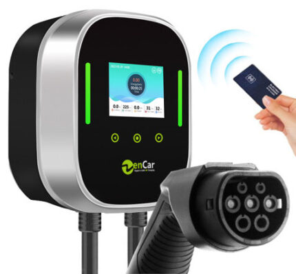 zencar-pro-11kw-wallbox-ev-ikrovimo-stotele-rfid-programeles
