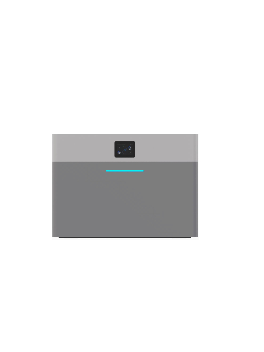 Deye AE-FS2.0-2H2 ESS Home Solar Battery System | 2 kWh LiFePO4 energijos kaupiklis | 1 kW Deye AE-FS2.0-2H2 ESS Home Solar Battery System | 2 kWh LiFePO4 energijos kaupiklis | 1 kW