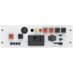 Deye BOS-B-PDU-2 BMS valdiklis