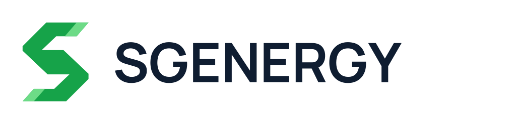 SGENERGY – energetikos sprendimai