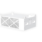 Deye GB-W-Pack12-2-A3 12,03 kWh LiFePO4 baterijos modulis