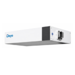 Deye GB-W-PDU-2 PDU valdiklis