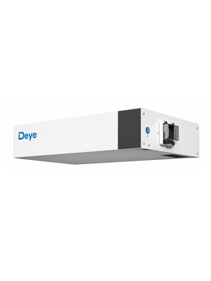 Deye GB-W-PDU-2 PDU valdiklis