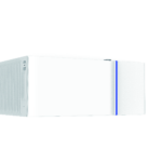 Deye GB-L-Pro-Pack4.1-2 4 kWh aukštos įtampos baterijos modulis