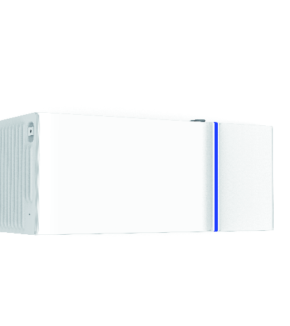 Deye GB-L-Pro-Pack4.1-2 4 kWh aukštos įtampos baterijos modulis