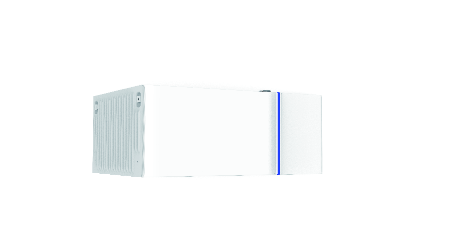 deye-gb-l-pro-pack4-1-2-gamintojo Deye GB-L-Pro-Pack4.1-2 4 kWh aukštos įtampos baterijos modulis