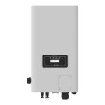Deye SUN-15K-G06P3-EU-BM2-P1 – 15 kW trifazis tinklo inverteris