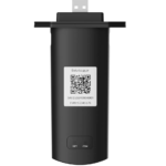 Deye DL1000B-ETH – inverterio duomenų kaupiklis, Ethernet