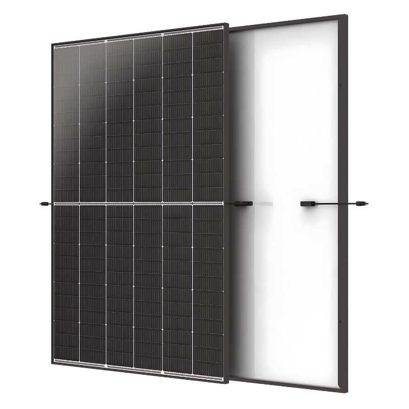 original-10.png Trina Solar Vertex S+ TSM-NEG9R.28 465 W – stiklas / stiklas saulės modulis - Image 1