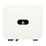 Huawei SUN2000-5K-LB0 – 5 kW vienfazis hibridinis inverteris