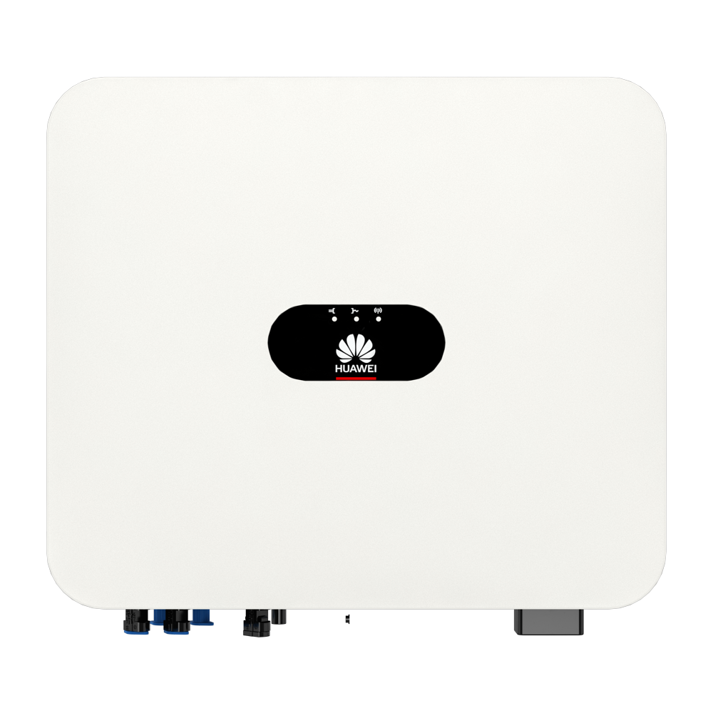 original-100.png Huawei SUN2000-5K-LB0 – 5 kW vienfazis hibridinis inverteris - Image 1