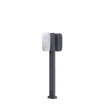 Sungrow B0B01881 – stovas vienai AC įkrovimo stotelei