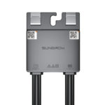 Sungrow SP600S – saulės modulio galios optimizatorius