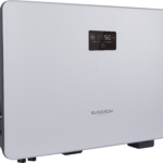 Sungrow SH6.0RS – 6 kW vienfazis hibridinis inverteris