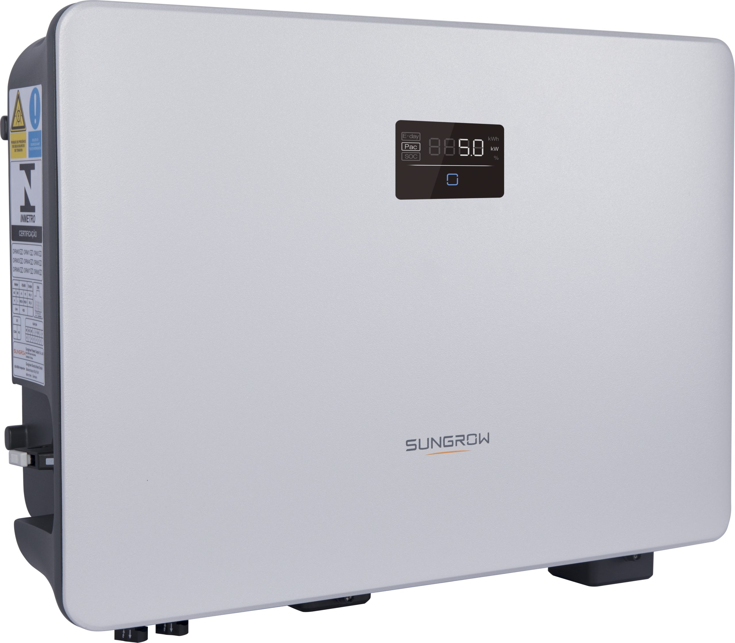 original-106.png Sungrow SH6.0RS – 6 kW vienfazis hibridinis inverteris - Image 1