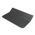 Wallbox PED-EIF-COVER – Eiffel Basic stovo apsauginis stogelis